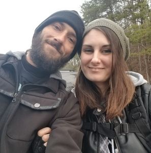 Meet your Posher, Tabitha